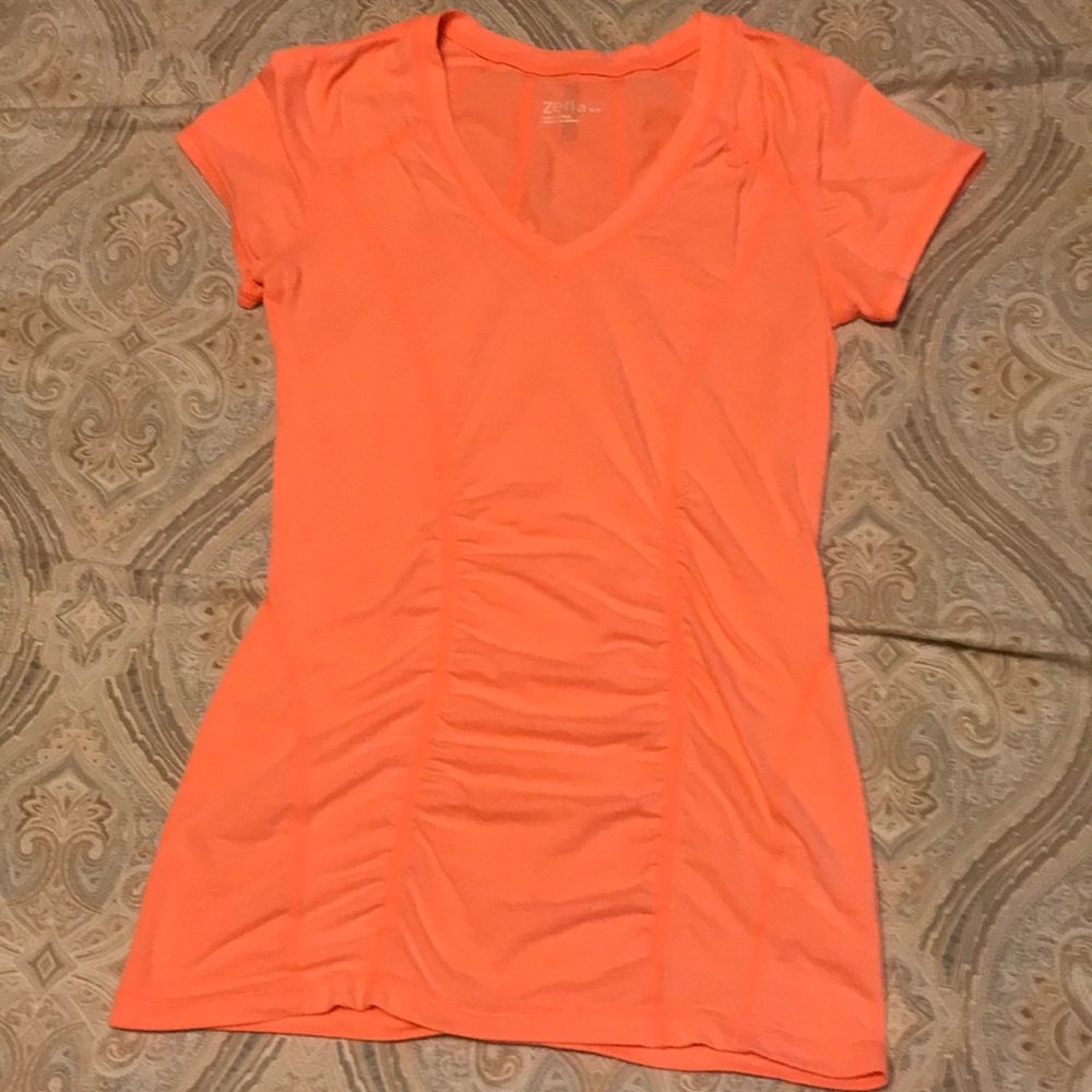 Zella shirt